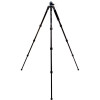 Алюминиевый фото штатив-ноги Benro FGP18A "SystemGO Plus"